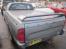 2003 Ford Falcon BA XL Utility